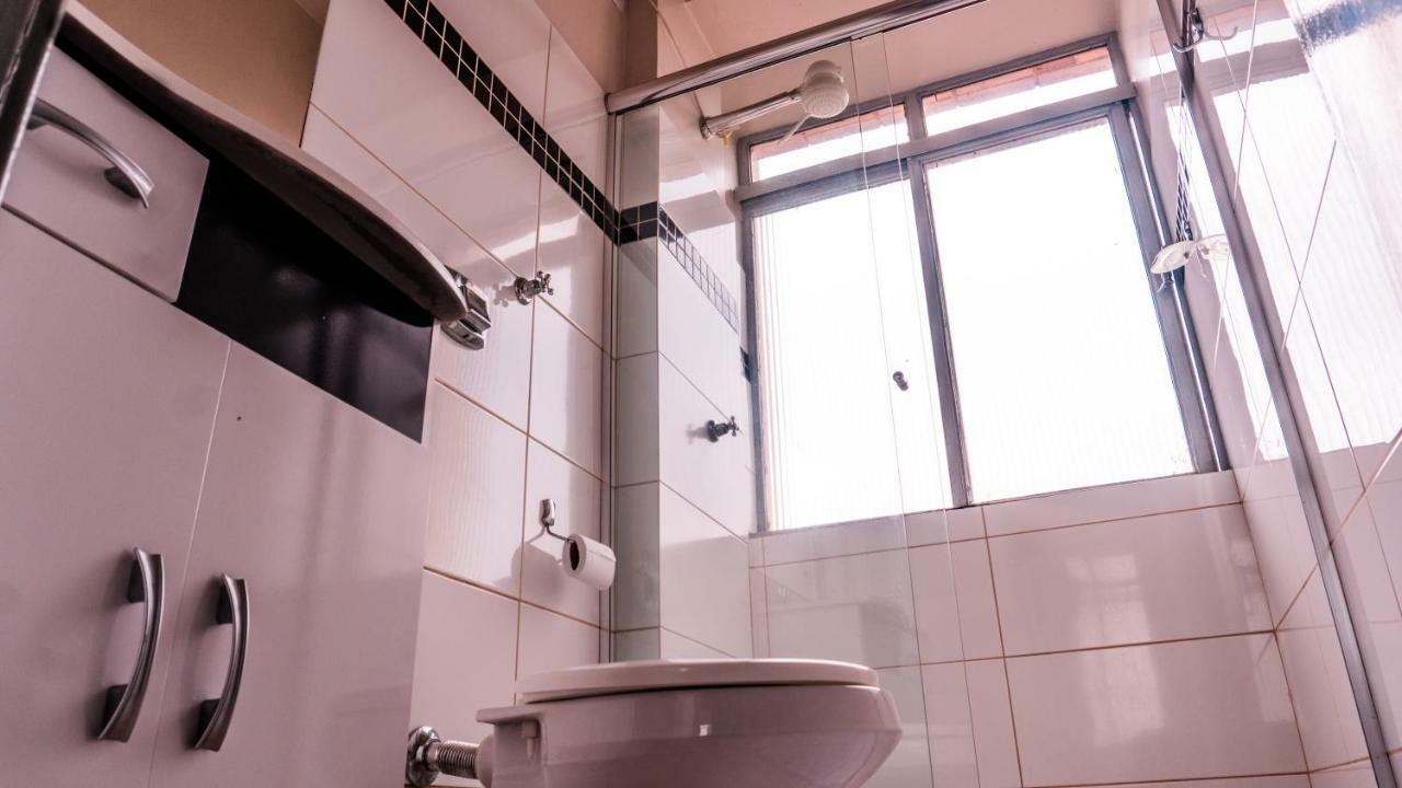 Hotel Debacco Santo Angelo Luaran gambar